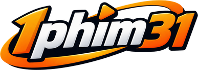 1phim31 logo